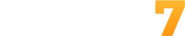 HIVIP7